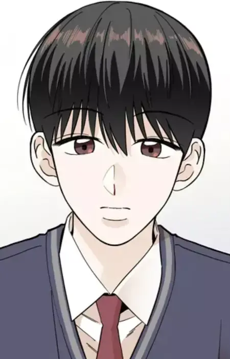 Jinhyuk