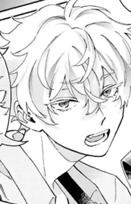 Renri Midou