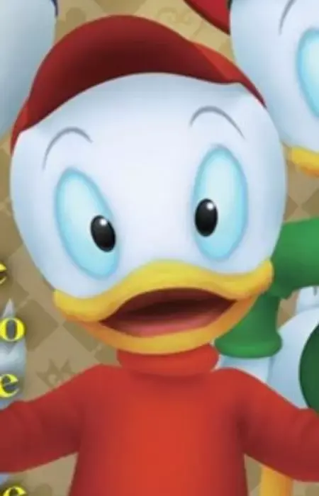 Dewey