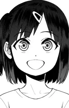 Hikaru Hanyuu