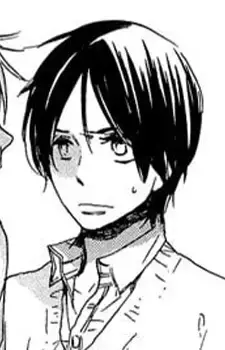 Tamaki