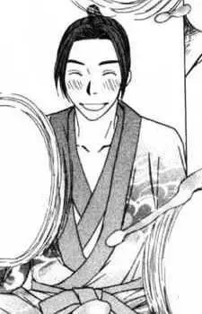 Sukeroku Yorozuya