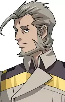 Grady Ellison