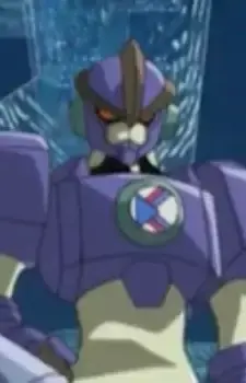 PrisMan.EXE