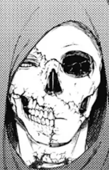Grim Reaper