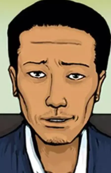 Jae-ik Song