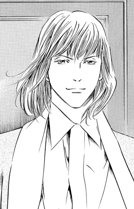 Christopher Watkins