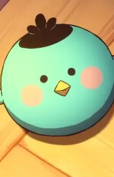 Xiao Fei