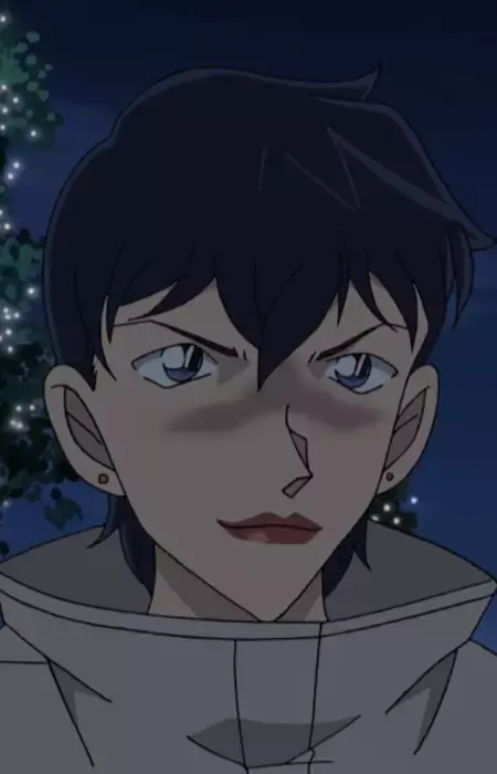 Yuuko Kokubun