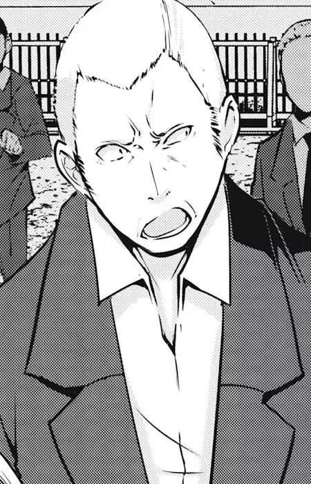 Takuma Kanaoka