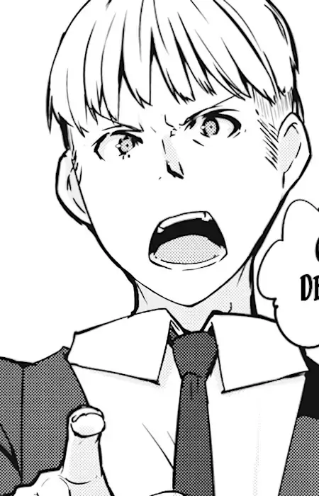 Masakata Yuuki