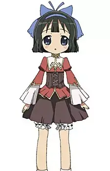 Umezaemon Matsukaze
