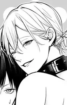 Misaki