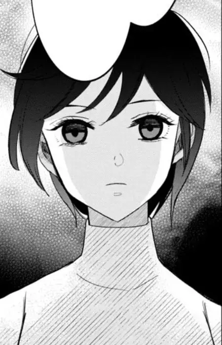 Nana Ebisumori