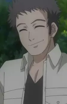 Nagayama