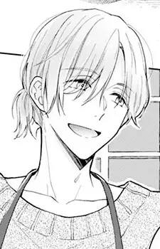 Shio Shinonome