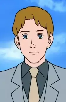 Jack Barbazza