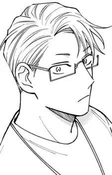 Takafumi Shijima