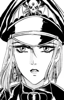 Sumiya Sakamoto