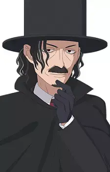 Viktor