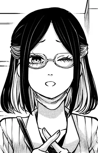 You Ichijou