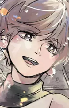 Kisara Saotome