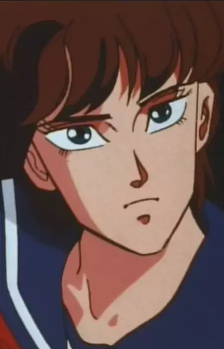 Mizuki Ichijou