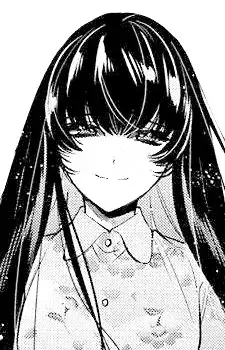 Kanata's Wife