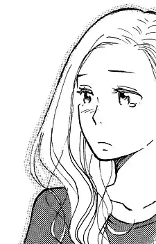 Kyoka