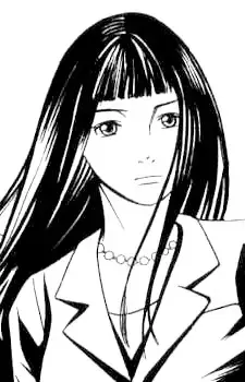 Azusa Yamamoto