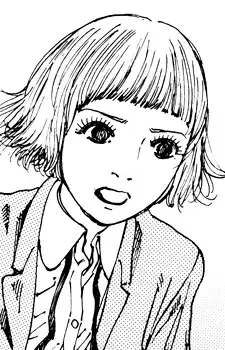 Momoko