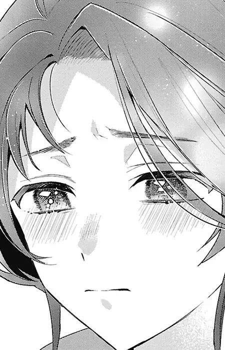 Natori Midori