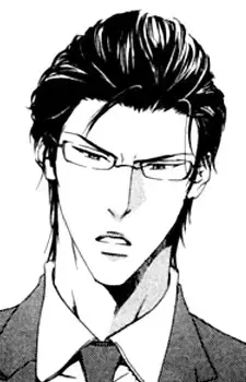 Sasaki