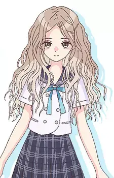 Raimu Shijou