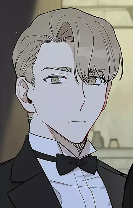Sion