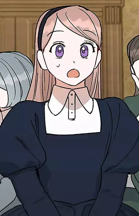 Angela