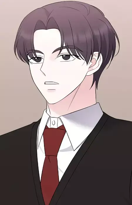 Jinho Lee