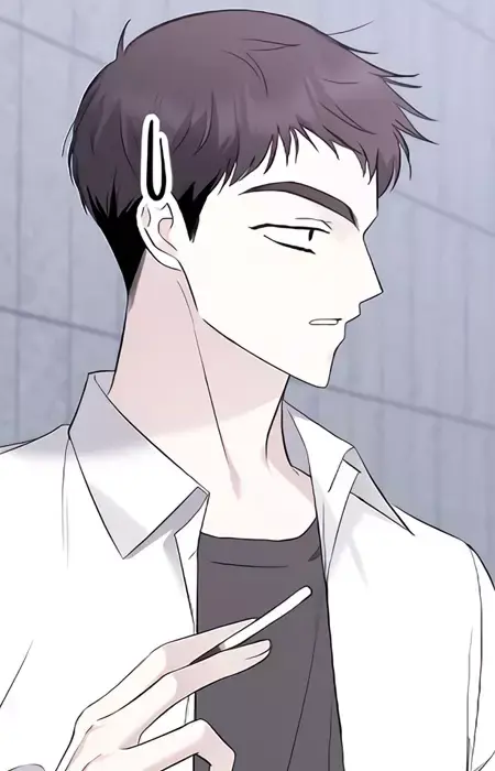 Taesan Lee