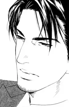 Igarashi