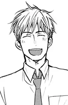 Tetsu