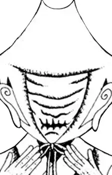 Village Elder