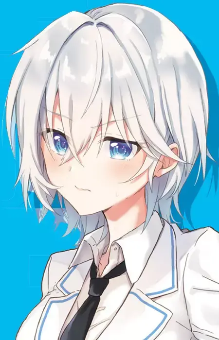 Sei Shimada