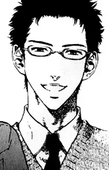 Seigo Tezuchi