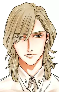 Akihiko Kobayashi