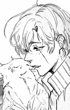 Yukichika Saeki