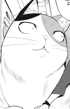 Mii-chan