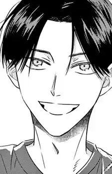 Tadayuki Kamikawa