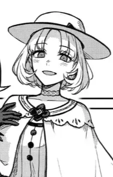 Dorothy