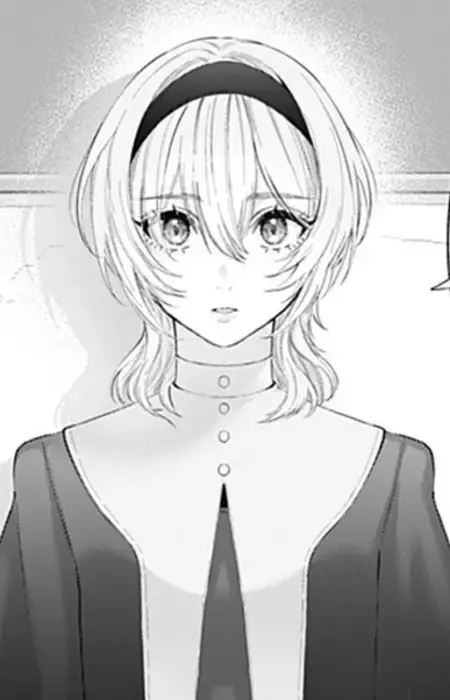 Hana Tsubaki