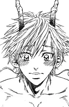 Tsuno
